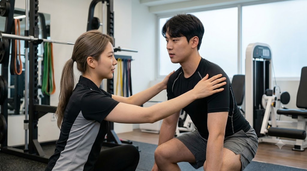 유흥알바