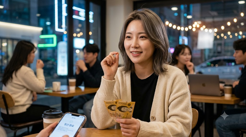 유흥알바